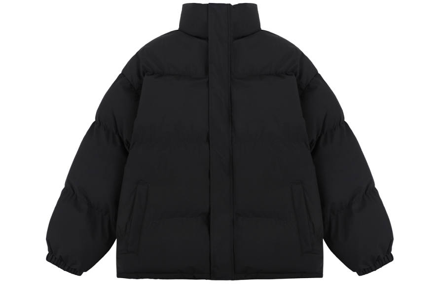 DARKCIRCLE DARKCIRCLE Puffer Jacket Unisex