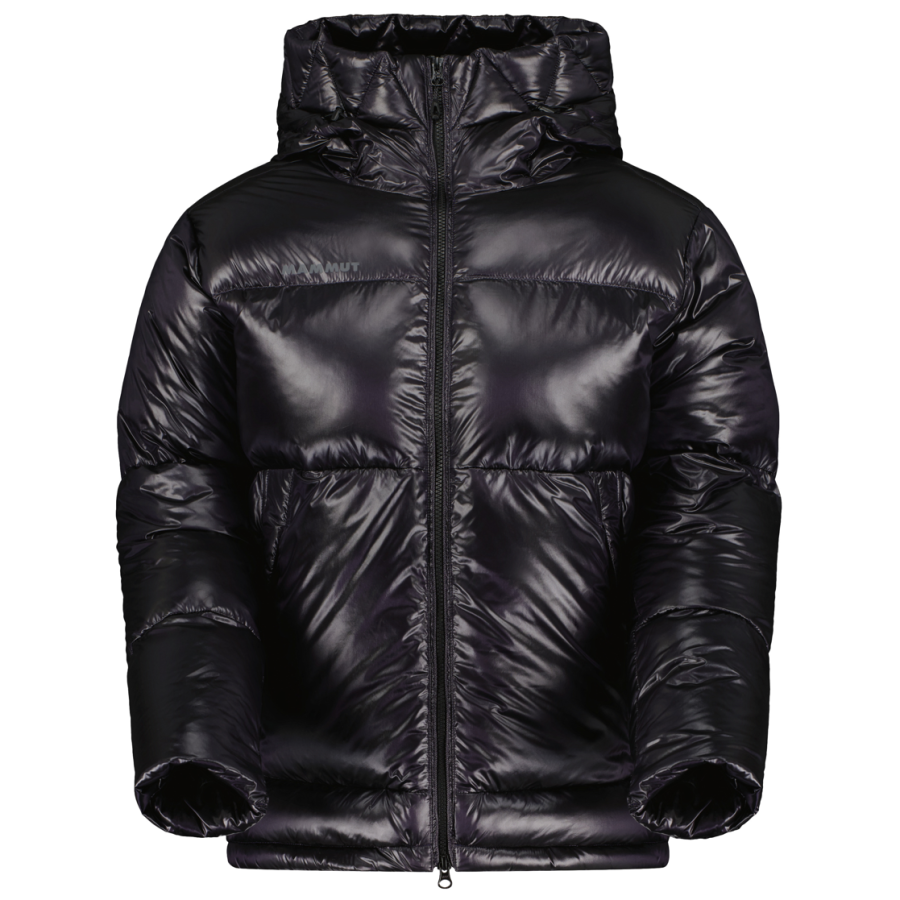 MAMMUT MAMMUT DUVETIVA Down Jacket Unisex