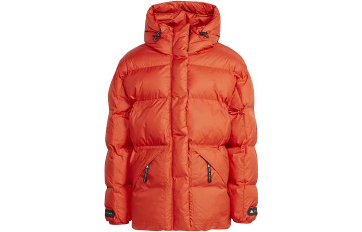 Adidas Adidas X Stella McCartney Collaboration Collection Jacket Unisex
