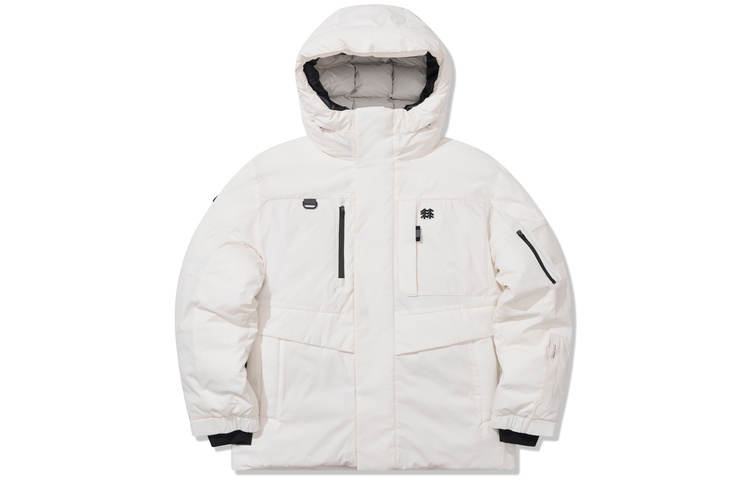 KOLON SPORT Down Jackets Unisex