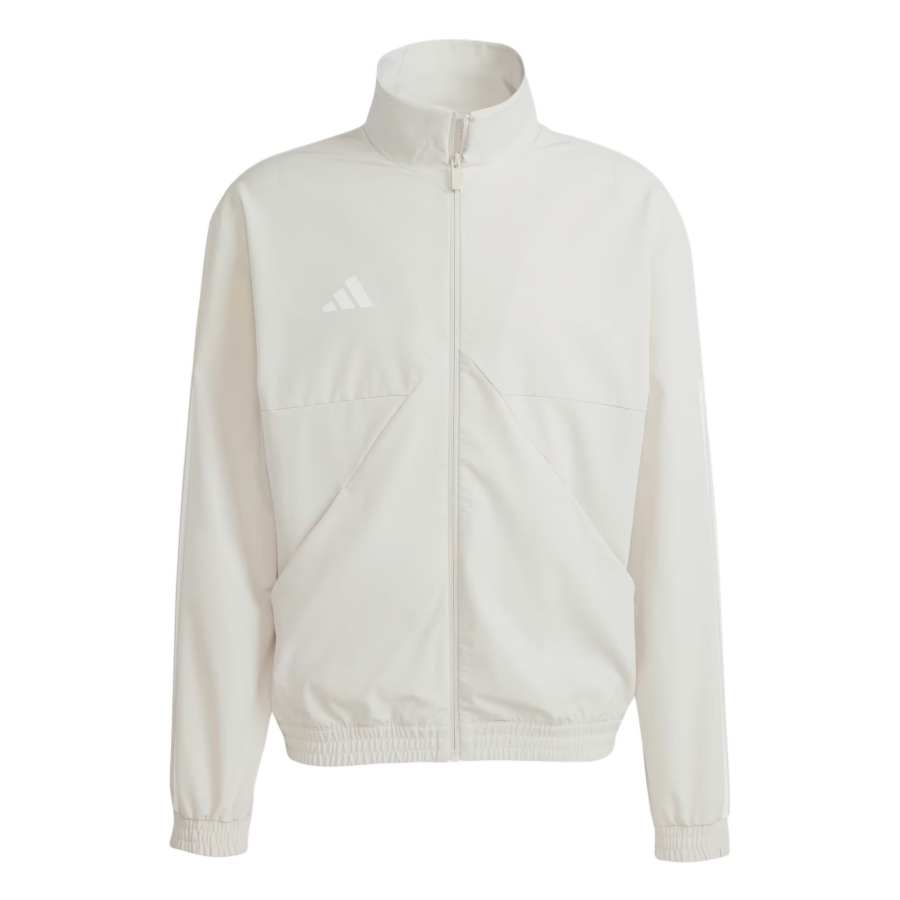 Adidas Adidas Free Shipping With AdiClub House Of Tiro Woven Track Top