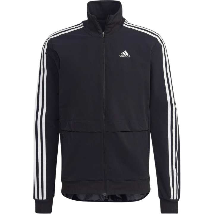 Adidas Adidas Jackets & Coats Men's Black