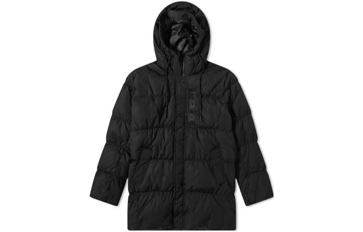 Jordan Nike Air Jordan Essentials Statement Down Parka