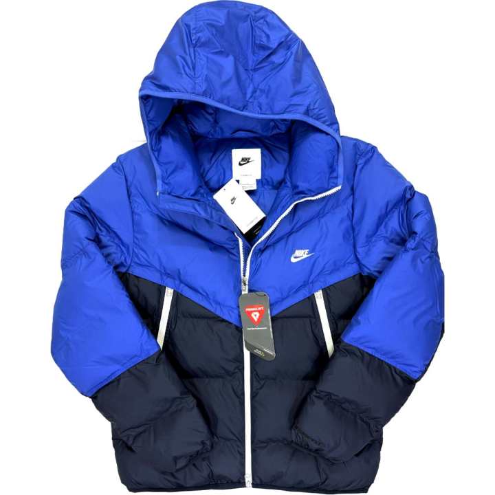 Nike Nike Storm Fit Windrunner Primaloft Jacket