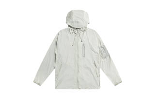 NATUREHIKE Super Light, Breathable, Waterproof Sun Protection Clothing Unisex