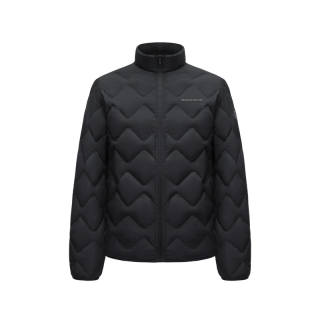 BOSIDENG Light Warm Goose Down Collection Down Jacket Men's