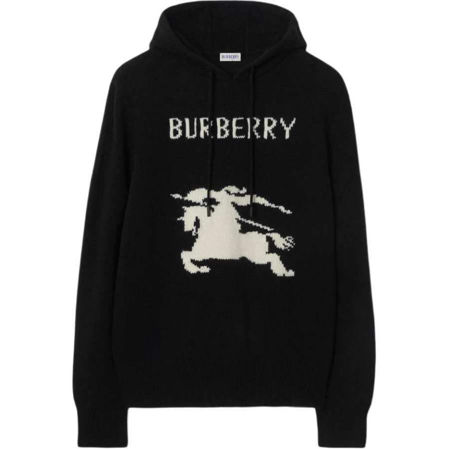 Burberry Edk hoodie