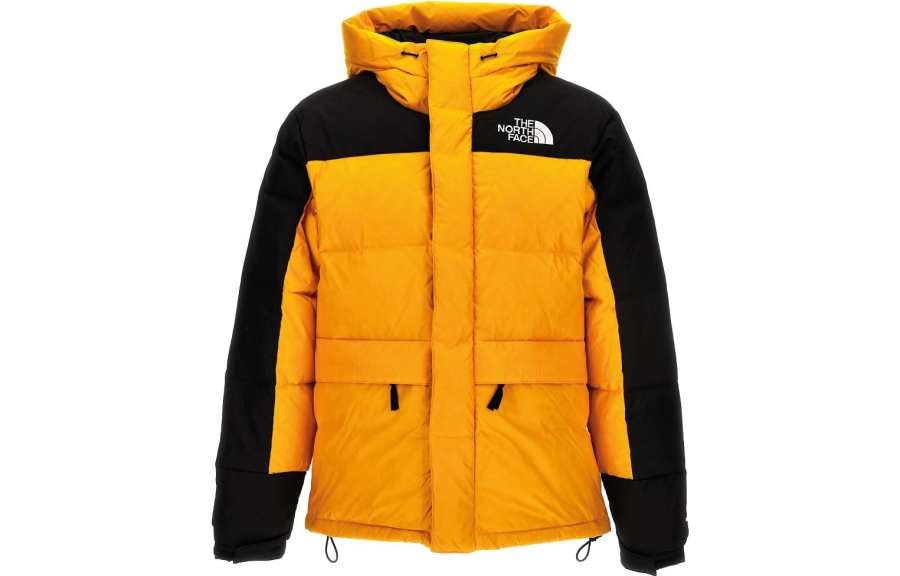 THE NORTH FACE THE NORTH FACE Himalayan Padded Jacket
