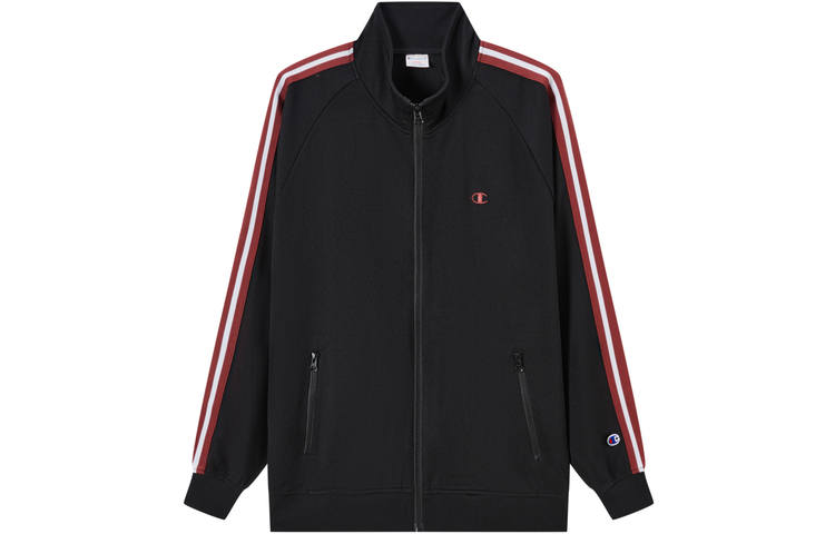 Champion Champion Jacket Japan Version Unisex