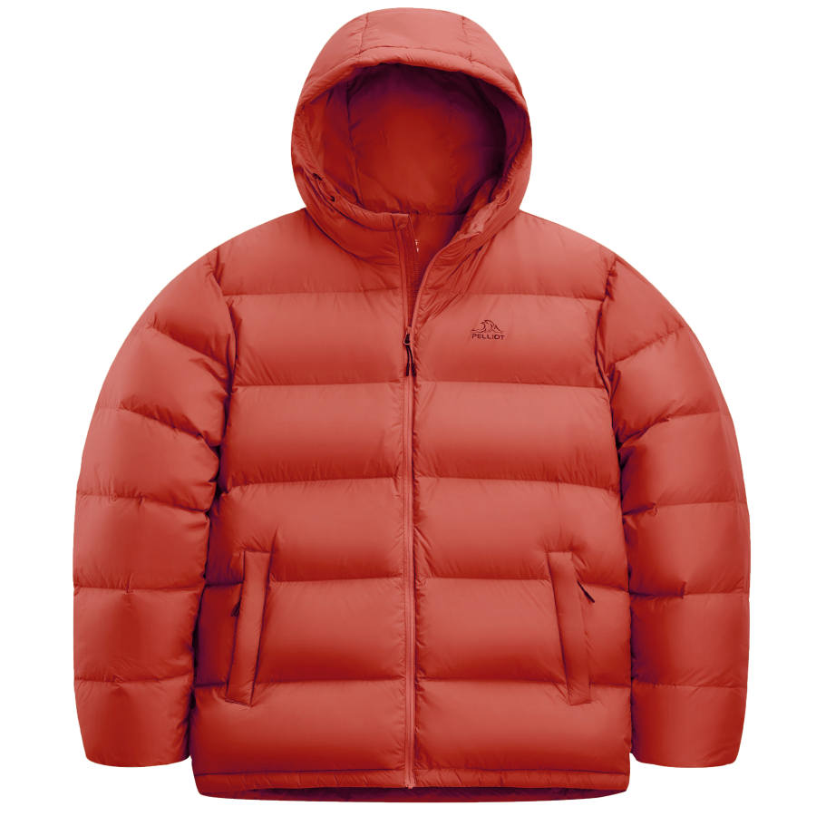 PELLIOT PELLIOT Classic 2.0 Down Jacket Men's