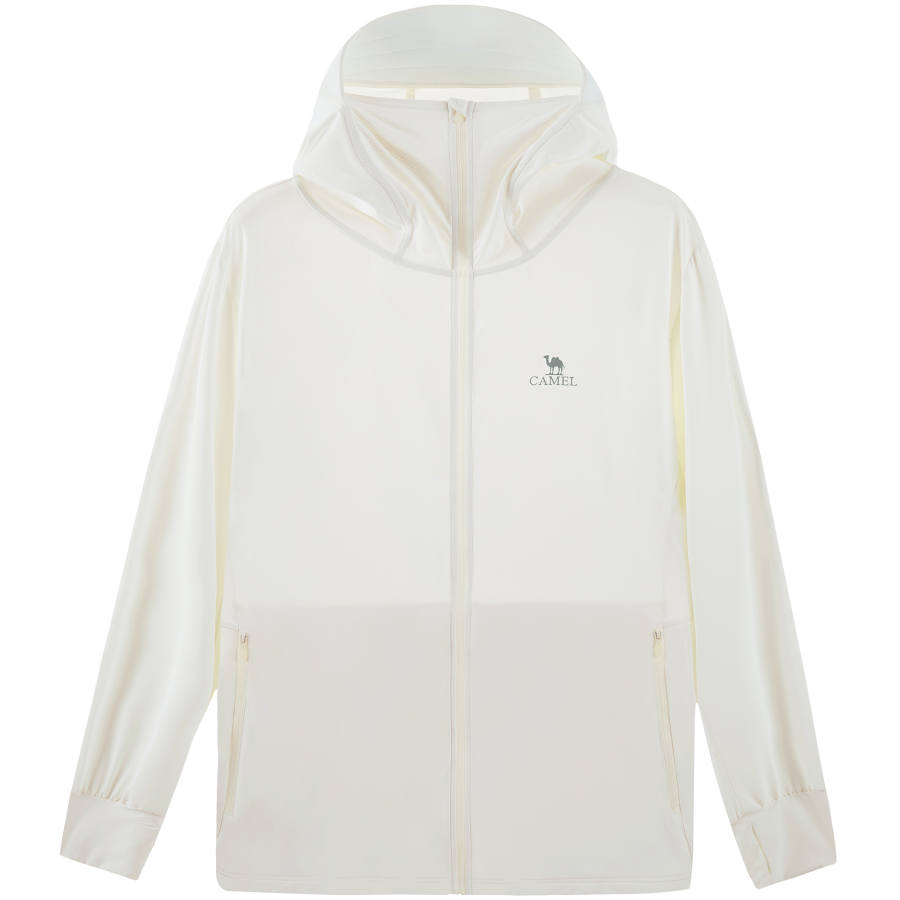 CAMEL CAMEL Sun Protection Clothing Unisex