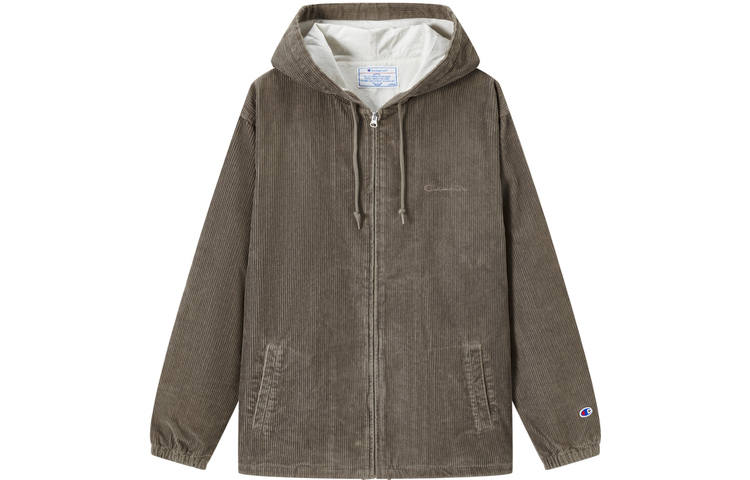 Champion Champion Jacket Japan Version Unisex
