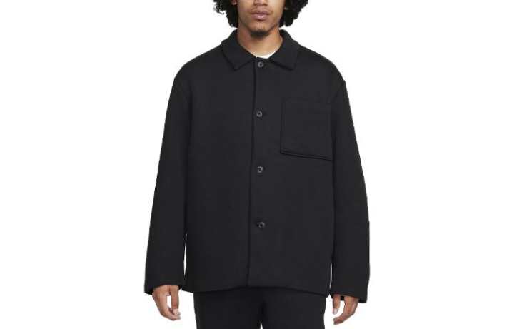 Nike Nike Sportswear Tech Fleece Reimagined Blazer
