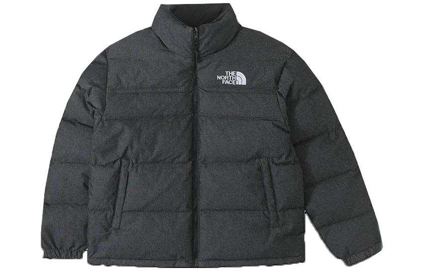 THE NORTH FACE 92 Reversible Nuptse Jacket