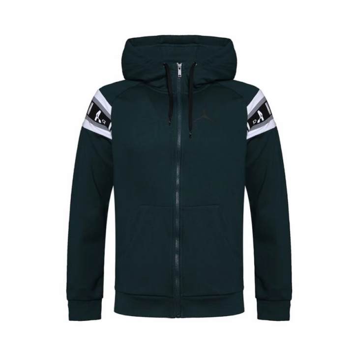 Nike Nike Jackets & Coats Men's Green