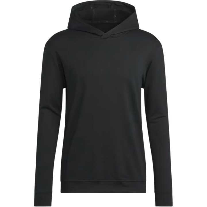 Adidas Adidas Free Shipping With AdiClub Ultimate365 Elevated Pullover Hoodie