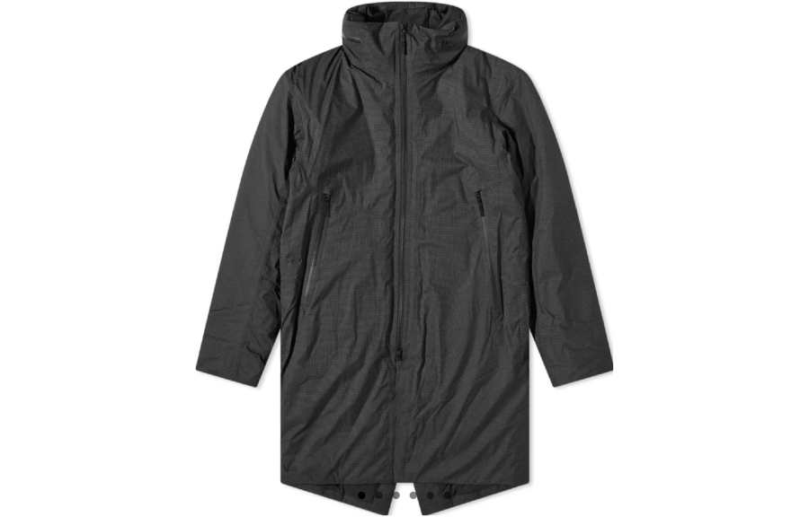 Arcteryx Arc'teryx Archaeopteryx X Palace Collection Jacket Men's