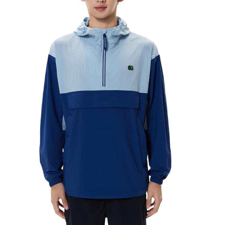 KOLON SPORT Camping Jackets & Coats Men's