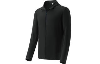 BENEUNDER Sun Protection Clothing Men's