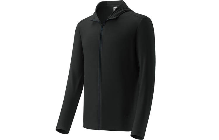 BENEUNDER BENEUNDER Sun Protection Clothing Men's