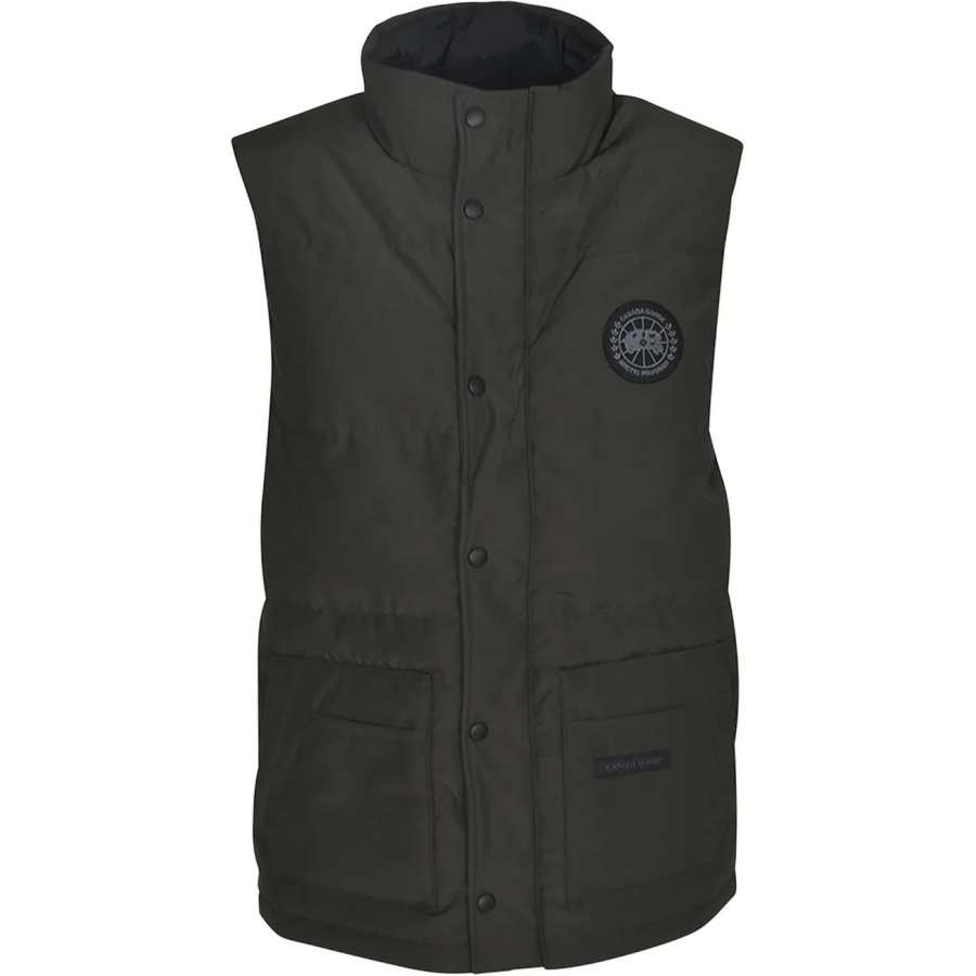 Canada Goose Freestyle Down Gilet