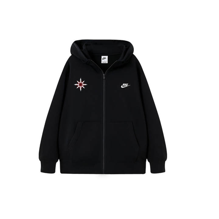 Nike Nike Jackets & Coats Men's Black