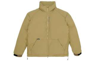 NATUREHIKE Down Jacket Unisex Walnut Brown