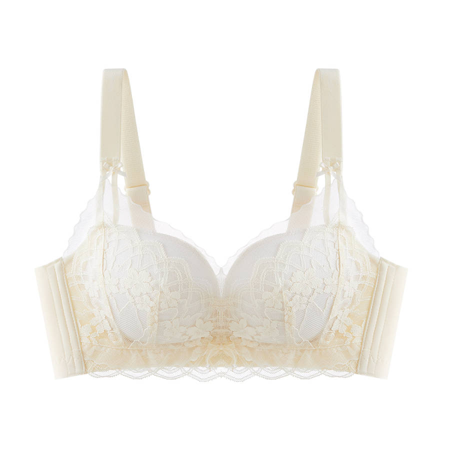 Ordifen Women's Bras