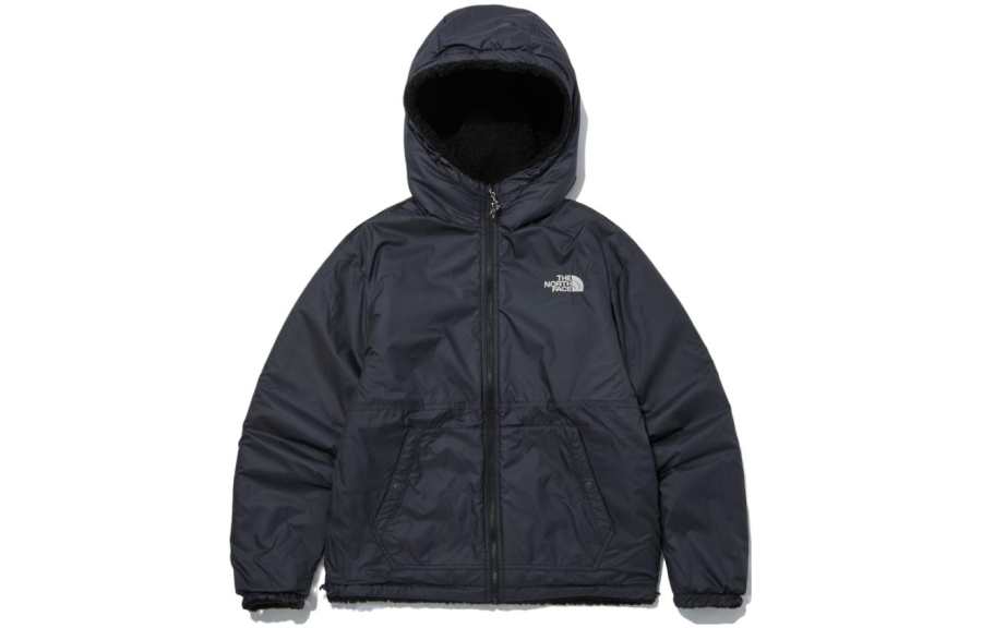 THE NORTH FACE Jackets & Coats Men's