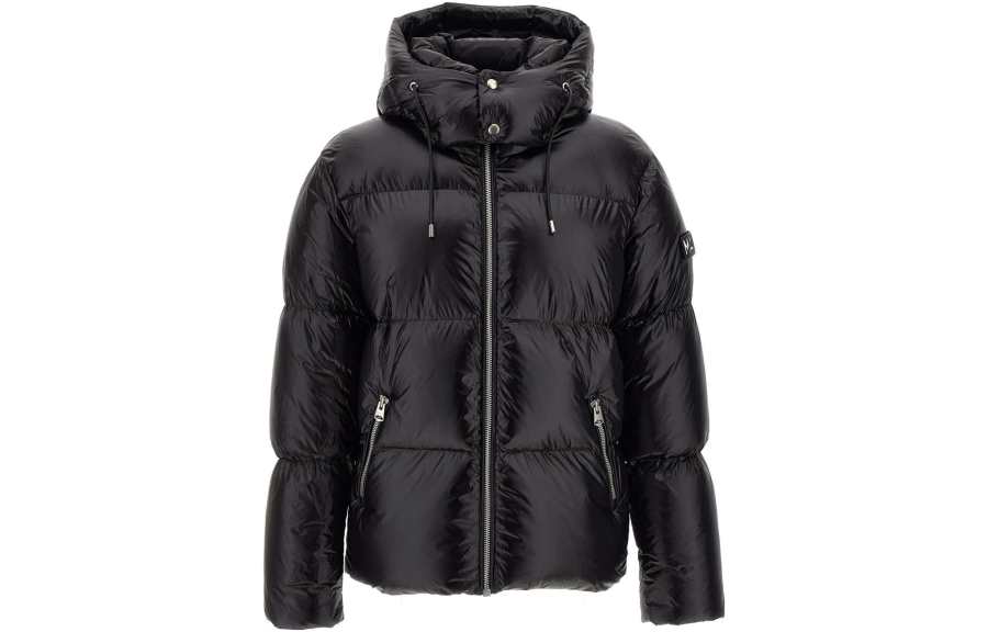 MACKAGE MACKAGE Kent Z Jackets & Coats Unisex
