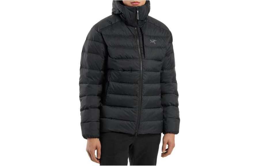 Arcteryx Arc'teryx Thorium Hoodie Jacket