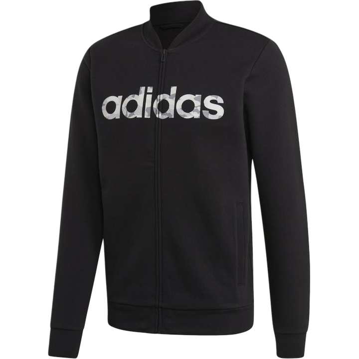 Adidas Adidas Jackets & Coats Men's Black
