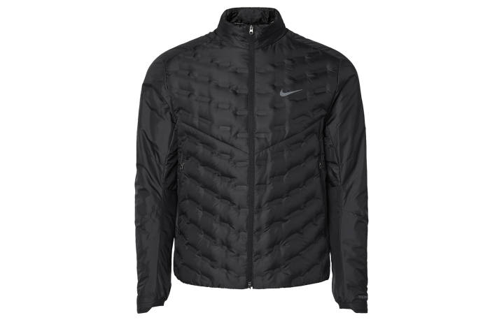 Nike Nike THERMA FIT ADV Jacket Men's Black