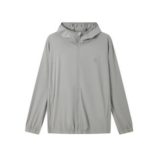 PEAK UV Protection Sun Protection Clothing Men's