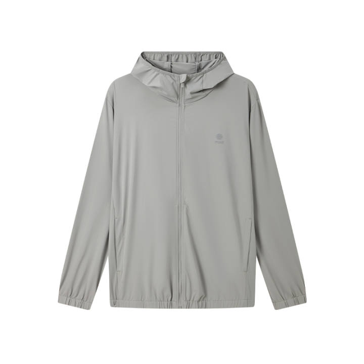 PEAK PEAK UV Protection Sun Protection Clothing Men's