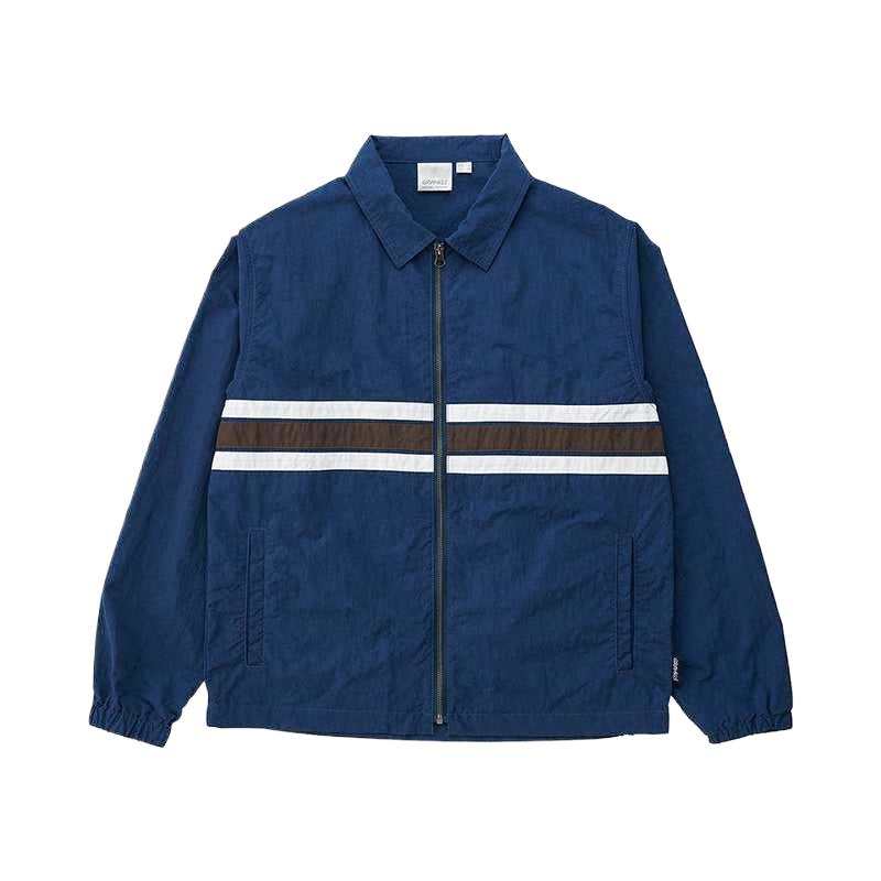 Gramicci Gramicci Jackets Unisex Lapel Moderate Other