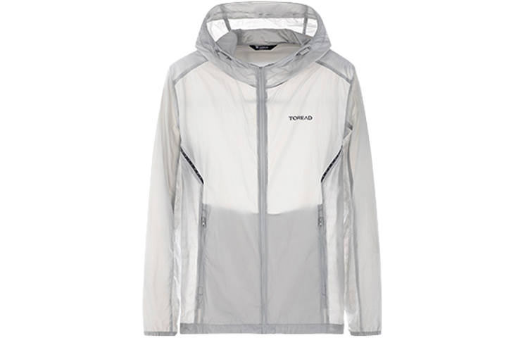 TOREAD Breathable Sun Protection Clothing Men's