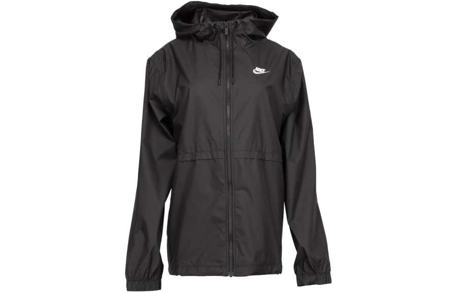 Nike Nike Sportswear Essential Repel Women's Woven Jacket