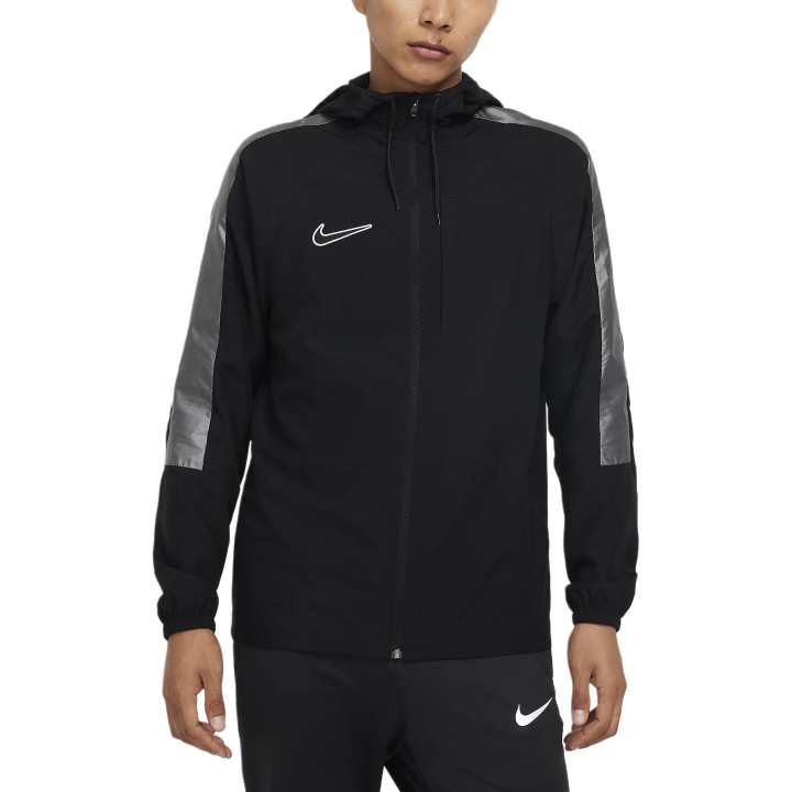 Nike Nike Jackets & Coats Men's Black