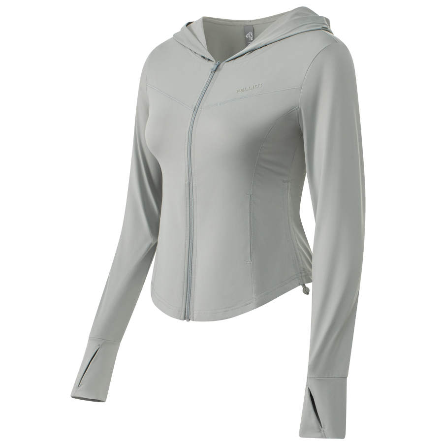PELLIOT PELLIOT Classic 1.0 Sun Protection Clothing Women's