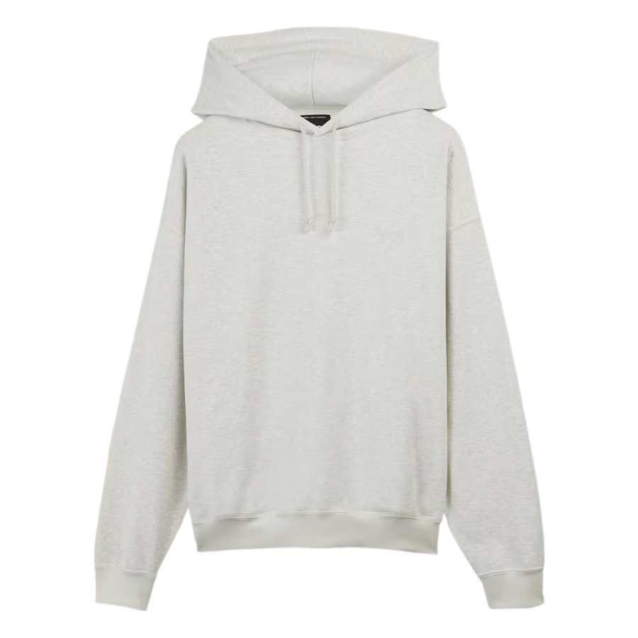 Y-3 Adidas Y 3 French Terry Hoodie