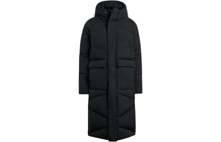 Adidas Adidas Down Jackets Men's Black