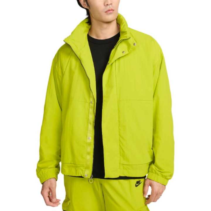 Nike Nike Tech Men's Jacket