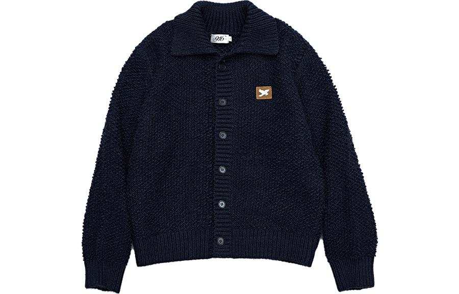 GOOD BAI GOOD BAI Jackets Unisex Lapel Moderate Other
