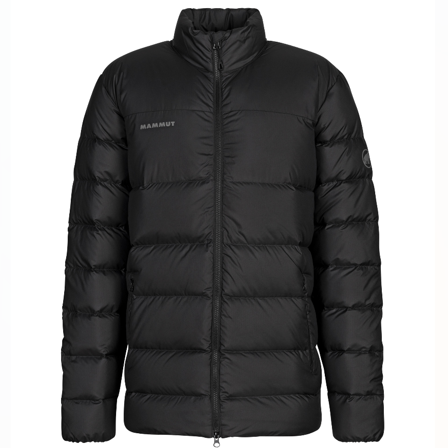 MAMMUT MAMMUT Whitehorn Down Jacket Men's