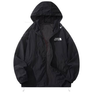 Paddington Bears Super Light Breathable And Quick Dry UV Protection Sun Protection Clothing Unisex
