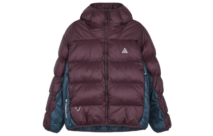 Nike Nike Acg Therma FIT Adv Lunar Lake Jacket Asia Sizing