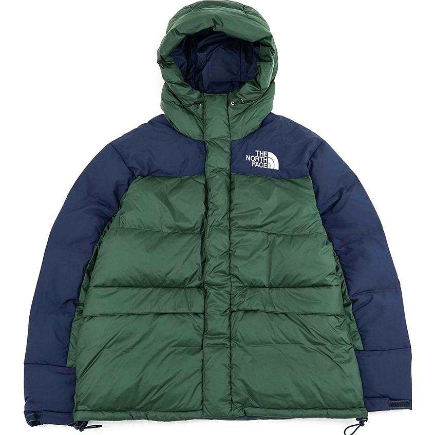 THE NORTH FACE THE NORTH FACE ICON Down Jacket Unisex