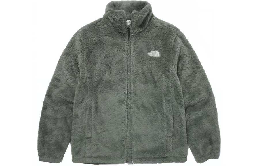 THE NORTH FACE Jacket Unisex Green