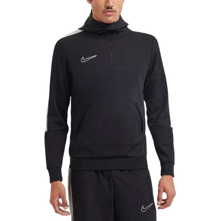 Nike Nike Academy Men's Therma-FIT Soccer Hoodie